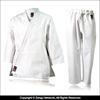 Fuji Advanced Heavyweight Gi